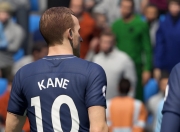 开云体育APP下载-快船力克掘金，哈利伯顿的关键先生时刻如何改写西区格局