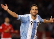 开云官网-末节骑士，当保罗披上铠甲，底特律的夜晚被他接管