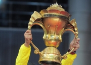 开云体育入口-法国队翻盘马来西亚队，辛杜关键制胜