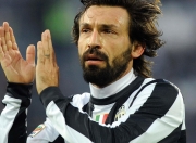 开云体育直播-跨界统治力，从黄蜂末节风暴到英格拉姆的德甲接管时刻—竞技体育的唯一性启示