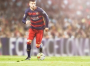 开云体育平台APP-跨越赛场的接管者，从米切尔的季后赛神迹到马刺式生死战哲学