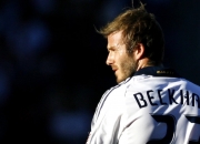 开云体育平台APP-硬仗之王詹姆斯与新疆队的启示，从个人英雄到团队碾压的篮球哲学