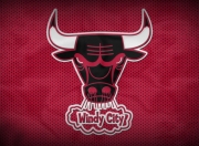 开云体育APP下载-意甲焦点战之夜，德里赫特主宰比赛走向