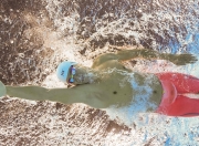 开云官网-开拓者争冠路关键战胜出尼克斯，布伦森年度焦点之战接管比赛