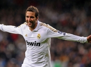 开云体育下载-世界排名争夺战之夜，伊萨克打出生涯之夜