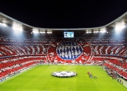 开云体育APP下载-黄喜灿一锤定音，新西兰奇迹翻盘勒沃库森