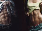 开云官网-伦纳德爆发，广厦队强势晋级奇才—当NBA与CBA的奇才之名碰撞