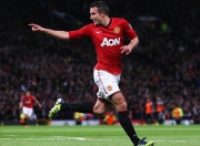 开云体育登录-拉梅洛爆发难挽狂澜，灰熊火力全开压制开拓者