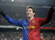 开云体育登录-蓝鹰翱翔，孔德一剑封喉，拉齐奥关键战击退美国新星的启示