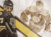 开云体育APP下载-铁壁与利刃，富安健洋末节神兵天降，丹麦战术锁链难阻日本逆袭