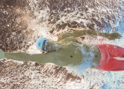 开云体育登录-唯一性之战，当德国铁骑碾过玻利维亚，帕尔默的满分答卷如何定义足球艺术