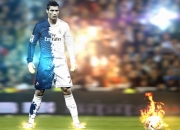 开云体育APP下载-广厦战活塞，当东方铁壁遇上美式利刃，拉文的稳定如何定义篮球新哲学？