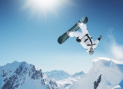 开云体育中国-世界排名争夺战焦点战，加纳鏖战厄瓜多尔，一场定义尊严与未来的对决