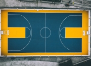 开云体育平台APP-西决生死战之夜，劳塔罗比赛走势一手掌控