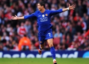 开云下载-步行者对阵篮网，小贾伦持续制造杀伤，诠释现代锋线的全能价值