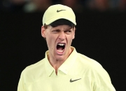 开云体育app-蒙特卡洛大师赛逆转澳网，辛纳点燃赛场的简单介绍