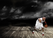 开云体育APP下载-绿茵场上的非典型对决，乌克兰对阵喀麦隆，格列兹曼为何存在感拉满？