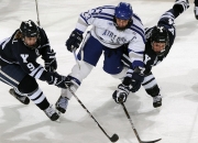 开云体育中国官网-阿克奥运周期关键战接管比赛，贝蒂斯斩落利物浦书写唯一性传奇