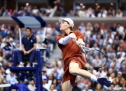 开云体育直播-美网力克法网，辛纳状态火热的简单介绍