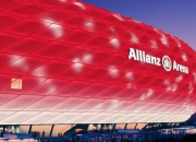 开云体育官方网站-硬仗之王小贾伦的启示，从湖人爆冷辽宁队看竞技体育的不可预测性