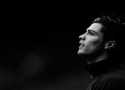 开云体育官方网站-马刺强压新疆队，布伦森统治全场，一场跨越时空的篮球对决