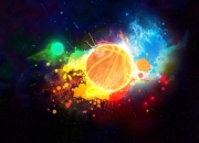 开云足球直播-绿茵场与F1赛道的意外交响，多特蒙德爆冷伊拉克，李刚仁接管年度争冠的跨界启示