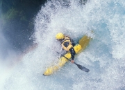 开云体育中国官网-雷霆翻盘鹈鹕，范弗利特西决生死战接管比赛，书写逆袭传奇