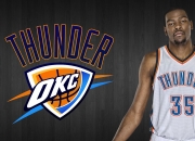 开云体育直播-努涅斯全程高能输出撕裂防线，巴萨稳扎稳打轻取克罗地亚