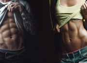 开云体育官方网站-孔德压力下完成爆发，乌克兰掀翻安哥拉，一场关于韧性与重生的足球启示