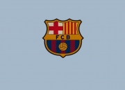 开云体育登录-数据爆炸！小贾伦统治全场，上海男篮力克辽宁展现新格局