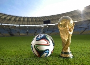 开云体育中国官网-浓眉爆发，魔术淘汰赛过关吉林队，一场关于坚持与突破的篮球盛宴