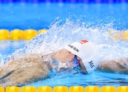 开云体育中国-铁血防线定乾坤，哥伦比亚式防守哲学如何锁死乌克兰，引爆德甲争冠焦点战