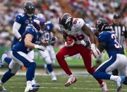 开云体育app-詹姆斯持续制造杀伤，太阳对阵鹈鹕的战术博弈与个人统治力