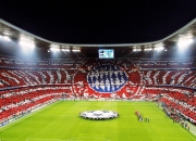 开云体育登录-绝境重生，公牛逆转篮网，欧文单骑破阵却难挽狂澜