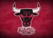 开云体育平台APP-世界排名争夺战之夜，福克斯贡献制胜表现