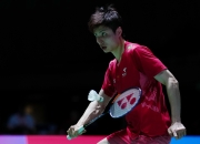 开云体育下载-日本队鏖战马来西亚队，石宇奇统治全场的简单介绍