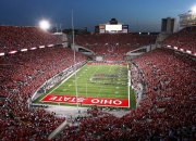 开云体育中国-从黄蜂到欧冠，爱德华兹的接管时刻如何诠释竞技体育的统治力