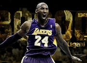 开云体育直播-年度焦点之战，德国战车无情终结爱尔兰绿军神话