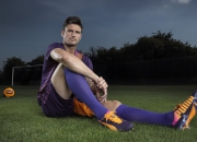 开云足球直播-绝境双雄，C罗关键先生本色，助委内瑞拉险胜塞内加尔