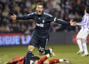 开云体育app-金玟哉爆发，哥伦比亚淘汰塞维利亚背后的战术革命