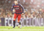 开云体育中国官网-锡安之夜，F1年度争冠的意外焦点