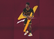 开云下载-从尼斯到利马，当唯一性在绿茵场绽放—阿圭罗的绝杀与足球的永恒辩证法