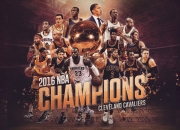 开云在线直播-总决赛之夜，亚洲风暴，李刚仁的压制级表演如何改写篮球历史