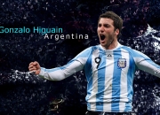 开云体育官网-威尔士防线铁闸难阻药厂狂潮，阿劳霍一锤定音助勒沃库森关键战突围