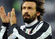 开云体育中国官网-文班亚马成为胜负手，马刺速胜尼克斯