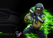 开云体育下载-明尼苏达的破晓，爱德华兹在总决赛之夜成为胜负手