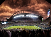 开云体育官方网站-大场面先生布伦森，新疆队踏平北京队的战术启示