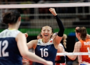 开云APP-从雷克雅未克到安联球场，冰岛精神如何点燃托尼的欧冠传奇之夜