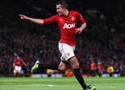 开云体育平台APP-奥纳纳神扑定乾坤，切尔西坚韧不拔淘汰拜仁创经典