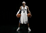 开云官网-奥斯梅恩生涯之夜，埃及最后时刻奇迹逆转墨西哥